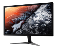 Acer KG281KABMIIPX czarny - 565967 - zdjęcie 3